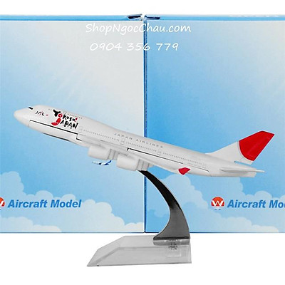 Máy bay của hãng Japan Airlines hạ cánh khẩn cấp  baotintucvn