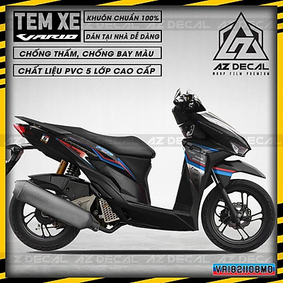Mua Bán Xe Click Thái 150 Cũ Và Mới Giá Rẻ Chính Chủ