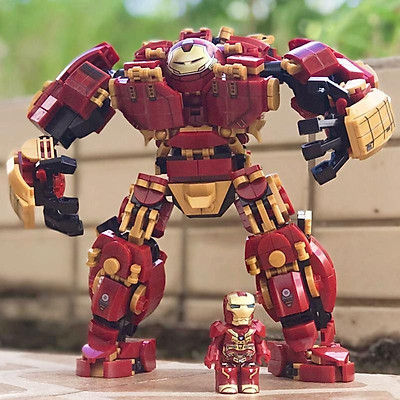 Tổng hợp 56 hình về mô hình figure super sentai  NEC