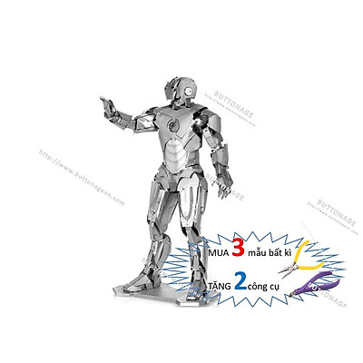 Học vẽ Người sắt Iron man  DRAWING IRON MAN TUTORIAL DRAW STEP BY STEP  WITH PENCIL 2B  YouTube