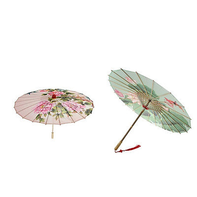 Thiết kế decorative umbrella for wedding đặc biệt và đẹp mắt cho lễ cưới của bạn
