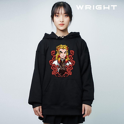 CoCopeaunt Women Men Cow Hoodies, Japanese Cute Aesthetic Anime Preppy  Korean Clothes Hooded Sweatshirts with Pocket Fall Winter - Walmart.com