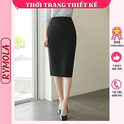 Đầm xòe thun hàn quốc xinh như búp bê
