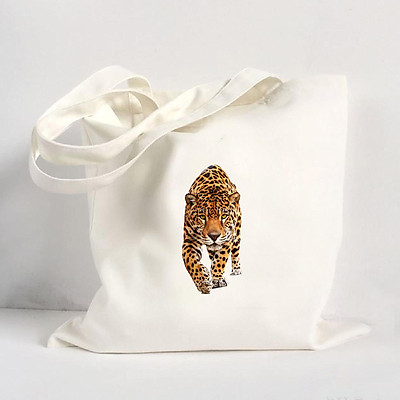 Gucci Thiara Embellished Jaguar Bag