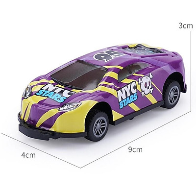 Tổng hợp 67 hình về cách làm xe drag mô hình  NEC