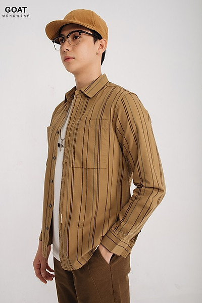 IVY moda