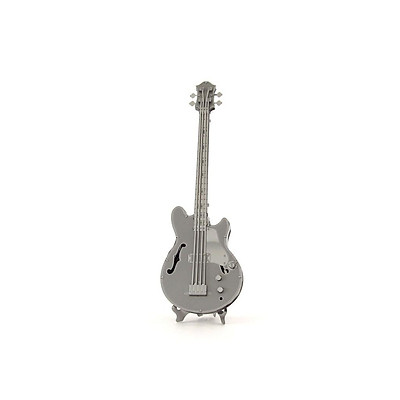 Mô Hình Nhạc Cụ Gỗ Cây Đàn Guitar Classic  Gỗ Căm Xe Showroom Tàu Thuyền Mô  Hình Quà Tặng Gỗ Mỹ Nghệ