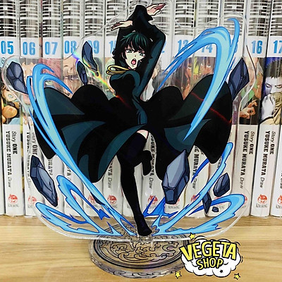 Top hơn 75 về mô hình tatsumaki mới nhất  Tin học Đông Hòa