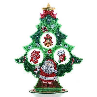Gợi ý christmas tree decoration kit để tạo một không gian Giáng sinh đẹp mắt