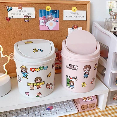 Cập nhật 71 về mô hình hộp đựng đồ dùng học tập mới nhất  Tin học Đông Hòa