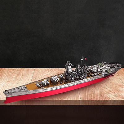 Tổng hợp Mô Hình Tàu Yamato giá rẻ bán chạy tháng 82023  BeeCost