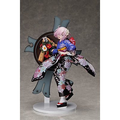 Mô hình FateGrand Lily  SaberAltria Pendragon chính hãng giá rẻ