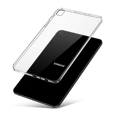 Samsung Galaxy Tab A8 8 T295 (2019 ...