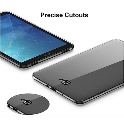 Samsung Galaxy Tab A8 8 T295 (2019 ...
