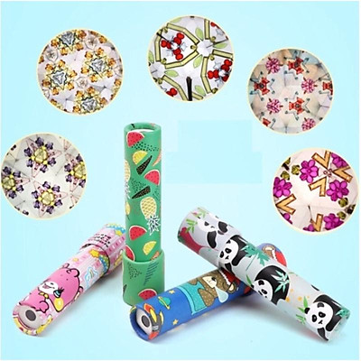 Cuộc sống và sự nghiệp của dàn diễn viên Kính vạn hoa sau 14 năm