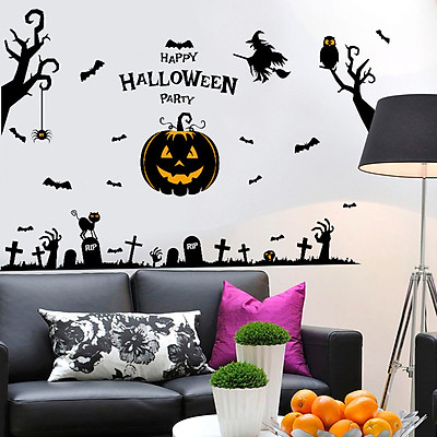 Top 99 bats halloween decor to add some creepy charm