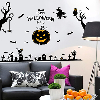 14 ý tưởng tuyệt vời halloween decoration outdoor diy cho sân vườn của bạn