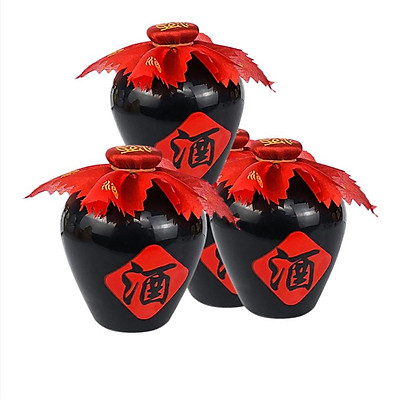 Top 8 chai rượu vang tặng sinh nhật đẳng cấp sang trọng