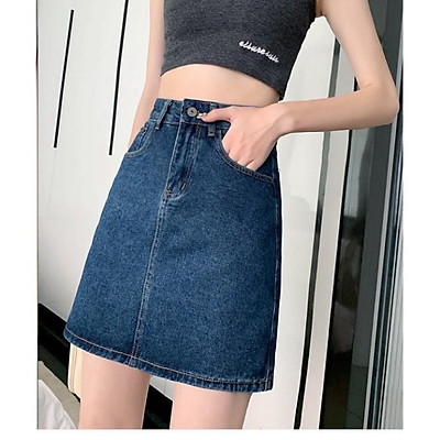 Tổng hợp Mẫu Quần Giả Váy Dài giá rẻ bán chạy tháng 72023  BeeCost