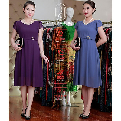 Top 20 mẫu váy đi đám cưới cho giới trẻ style thanh lịch