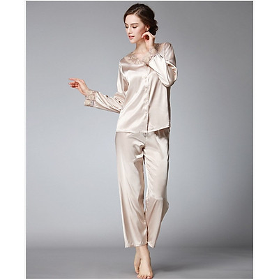 Women & Girls Track Pant Lower Pajama Cotton Printed Lounge Wear Soft  Cotton Night Wear Pajama combo pack of 4