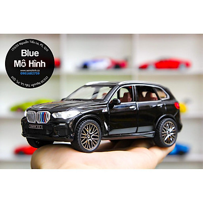 Top với hơn 57 về mô hình xe bmw  Du học Akina