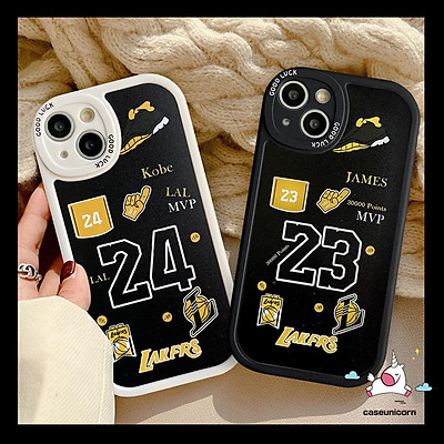 Ốp lưng)iPhone X/Xs/Xs Max Thể thao 14 ...