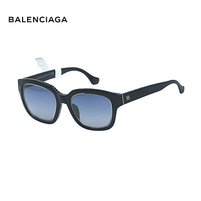 Giảm giá Kính thời trang balenciaga bản to t5273 kính thời trang nam nữ sale BeeCost #26 Giảm giá Kính thời trang balenciaga bản to t5273 kính thời trang nam nữ sale BeeCost