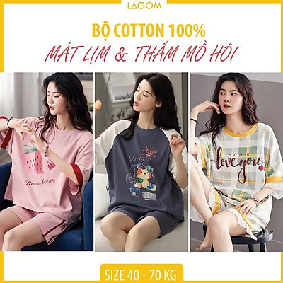 Địa chỉ mua váy ngủ mùa hè đẹp ở Hà Nội