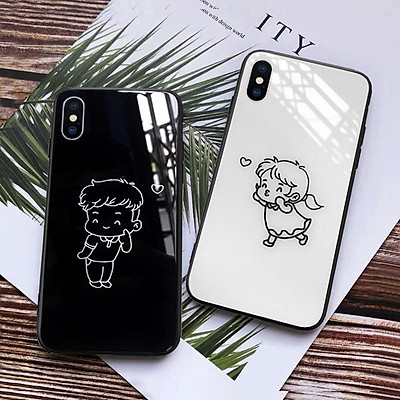 Ốp lưng UniQ Transforma Magclick iPhone ...