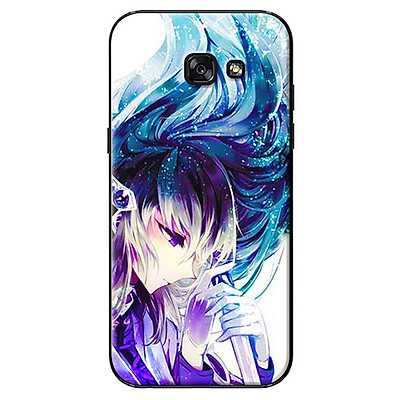Mua Ốp lưng dành cho Samsung Galaxy A3 (2016) - Anime Boy Cầm Kiếm | Tiki Mua Ốp lưng dành cho Samsung Galaxy A3 (2016) - Anime Boy Cầm Kiếm | Tiki