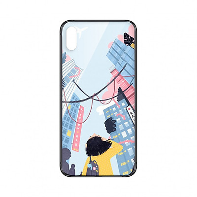 cho iPhone XS/XR/XS Max
