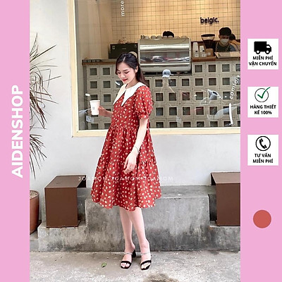 Mum Shop Váy Bầu giá rẻ Tháng 72023BigGo Việt Nam