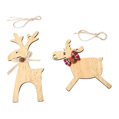 Top 10 hanging decorations for christmas for a festive home