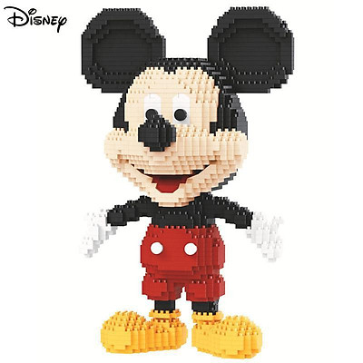 Đồ chơi mô hình nhân vật 101 chú chó đốm Disney  Đồ chơi trẻ em Kidslandvn