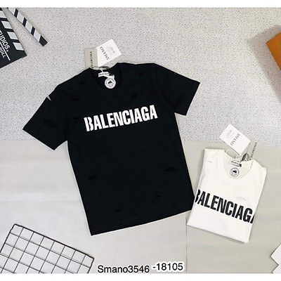 BALENCIAGA TRIPLE S FULL BLACK 11 SIÊU CẤP