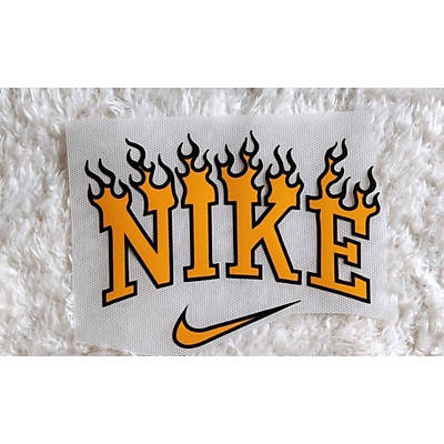 AOTHUNNIKE039  Tổng hợp 39 logo Nike Thrasher bùng cháy ngọn lửa 54141   123Designorg