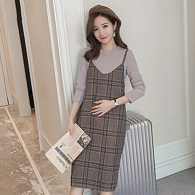 Những kiểu váy đầm đẹp nhất mùa thu đông năm nay  Bán sỉ thời trang mỹ phẩm