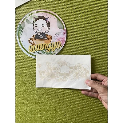 Tổng hợp Hình Xăm Đầu Lâu Mini Cho Nữ giá rẻ bán chạy tháng 82023   BeeCost