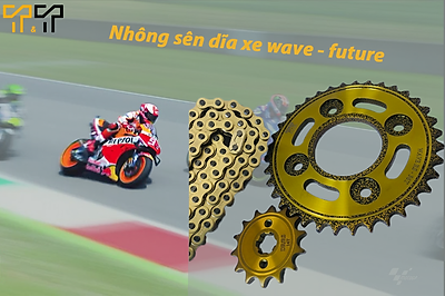 Cập nhật với hơn 58 về xe honda wave s hay nhất  Du học Akina