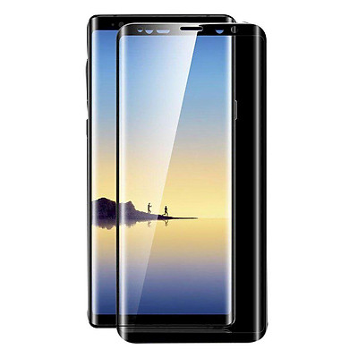Cường lực Camera ESR Galaxy S20 Plus ...