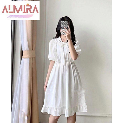 Tổng hợp Đầm Ulzzang giá rẻ bán chạy tháng 72023  BeeCost