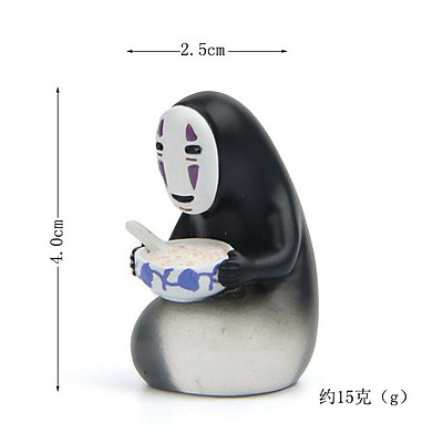 Top hơn 76 về mô hình decor mới nhất  cdgdbentreeduvn