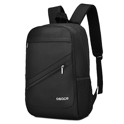 MOM'S GADGETS Anti-Theft Laptop Backpack/Laptop Bag/College Bag/School Bag/Casual  Backpacks/Bags & Backpacks/USB Bag/Smart Bag/Travel Bag/with USB Charging  Port (Color-Black) - Buy MOM'S GADGETS Anti-Theft Laptop Backpack/Laptop Bag/College  Bag/School ...