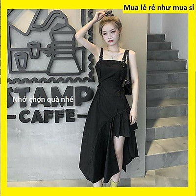 Chia sẻ với hơn 72 váy đẹp cá tính siêu đỉnh  trieuson5