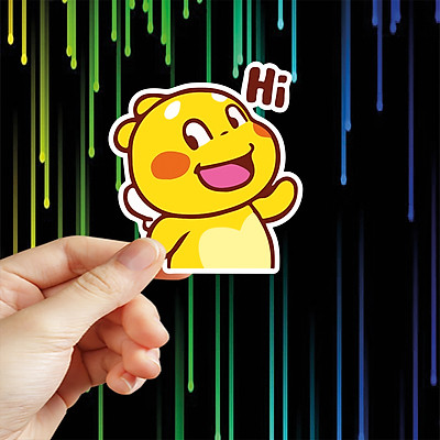 Qoobee 1m giá rẻ Tháng 72023BigGo Việt Nam