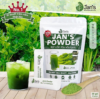 Bỏ túi 5 loại sinh tố giúp giảm mỡ bụng nhanh nhất
