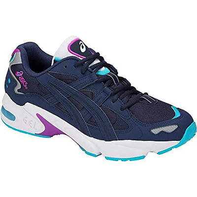 Mua Asics Men'S Gel-Kayano 5 Og Sportstyle Shoes | Tiki