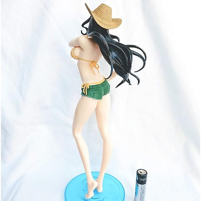 Bạn Muốn Mô Hình Nico Robin One Piece Giá Rẻ Giao Hàng Tận Nơi