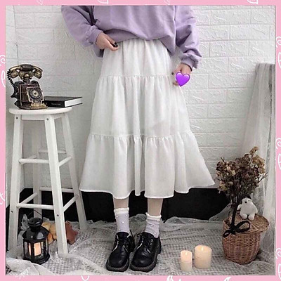 Chân Váy Caro Dễ Thương  Shopee Việt Nam